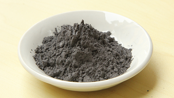 世佳微爾淺析超細預合金粉在繩鋸中的應用