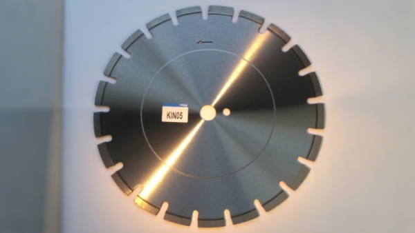 世佳微爾小結(jié)之哪些方面可以提高金剛石工具的鋒利度